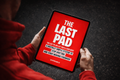Last Pad (FREE DIGITAL DOWNLOAD)
